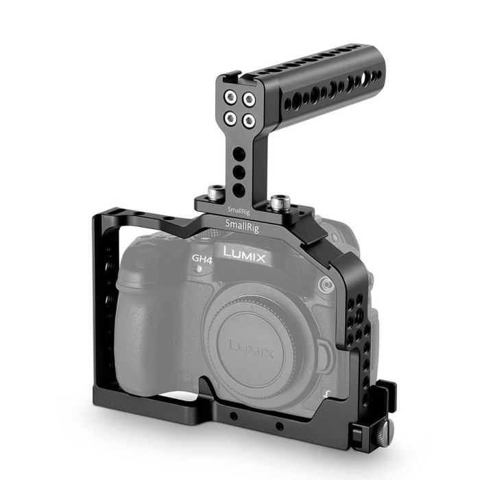 SmallRig 1980B
